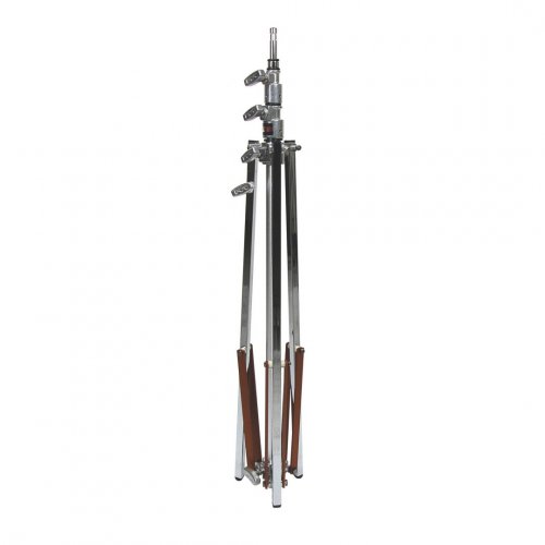Matthews Hollywood Beefy Baby Stand 8.7ft