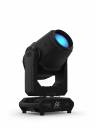 Chauvet Pro Maverick Storm 1 Beam