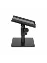 Gravity Stands Studio Monitor Speaker Stand