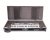 Odyssey FZKB61W 61 Note Keyboard Case w/ Wheels