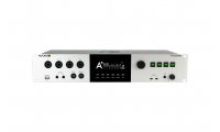 iConnectivity PlayAUDIO2D Audio and MIDI Interface w/ Dante