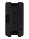 Electro-Voice ZLX G2 12-Inch 2-Way Passive Speaker