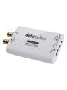 Datavideo CAP-1 SDI to USB 3.0 Capture Box