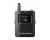 Audio Technica ATW-T1401 System 20 PRO Body-Pack Transmitter