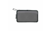 CRD BAG Full Brick Organizer Pouch