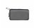CRD BAG Full Brick Organizer Pouch