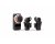 Tilta Nucleus-M Wireless Lens Control System - Partial Kit IV