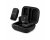 RODE Wireless Micro Dual Wireless Microphone Kit w/ USB-C - Black