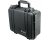 Pelican 1400 Small Case with Foam