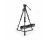 Sachtler System Ace M GS Mk II