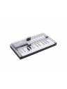 Decksaver Cover for Novation Launchkey Mini 25 MK4