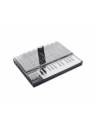 Decksaver Cover for Reloop Keypad Pro