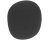 Profile MWS01-BK Foam Windscreen