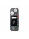LIT Systems LIT DUO 1 Digital Light Meter