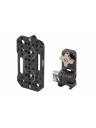 Tilta Adjustable Accessory Mounting Plate
