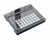 Decksaver Novation Circuit Cover