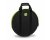 Gravity BG WB 123 Transport Bag for 450mm Base Plate
