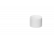 Astera LunaSnoot Bulb