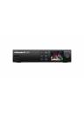 Blackmagic Design Ultimatte 12 HD