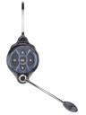 HME WH340 2-Channel Wireless Headset