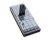 Decksaver NI Kontrol X1/F1/Z1 Smoked/Clear Cover