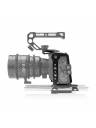Shape Cage for Blackmagic Cinema Camera 6K/6K Pro/6K G2