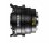 DZOFilm Marlin 1.6x Expander PL Lens to L Camera