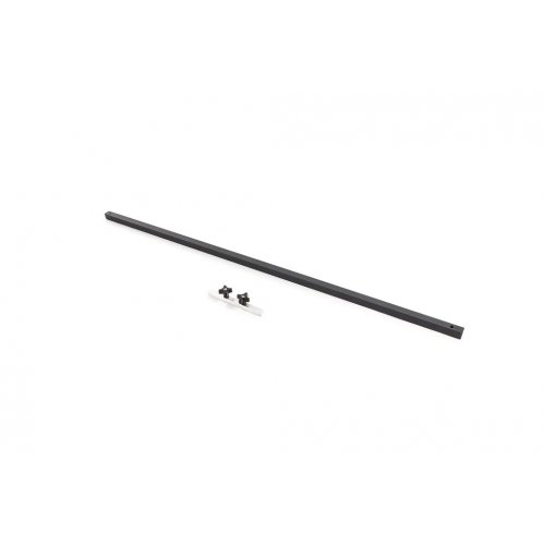 Kessler Ultra Duty Control Rod Upgrade - Long Tip
