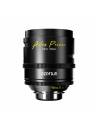 DZOFilm Arles Prime 21mm FF/VV T1.4 Cine Lens (PL Mount)