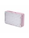 Amaran Ace 25c Full Colour Compact LED Light - Pink