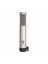 Royer Labs R12 Active Ribbon Studio Microphone