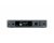 Sennheiser SR IEM G4 Stereo Transmitter (Freq: G)