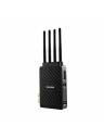 Teradek Bolt 6 XT 1500 12G-SDI/HDMI Wireless TX - Gold Mount