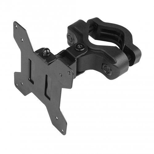 TygerClaw VESA Pole Mount for Small Monitors