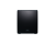 QSC LS118 Powered 18-inch Subwoofer