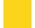 Rosco Roscolux 14 Medium Straw Gel Sheet
