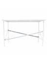 ProX Z Frame 2 Meter Pole W-Clamps for StageQ MK2 Series Stages