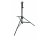Manfrotto Aluminum Two-Section Cine Stand (Black) - 7ft