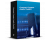 Waves Content Creator Audio Toolkit - Download
