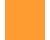 Rosco E-Colour+ 204 Full CT Orange Gel Sheet