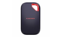 SanDisk Extreme Portable SSD - 2TB
