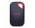 SanDisk Extreme Portable SSD - 1TB