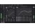 Eventide EChannel Lightweight Channel Strip Plug-in (Download)