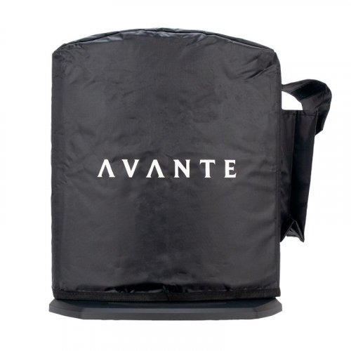 Avante Slip Cover for AS8 Subwoofer