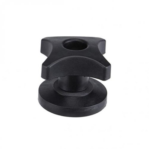 CamGear BC-1 Bowl Clamp