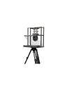 Datavideo TP-900 PTZ Camera Teleprompter