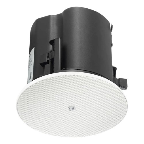 JBL Control 424C/T 4in CRBI Two-Way Coax Ceiling Loudspeaker (Pair)