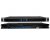 LEA Professional Connect 84 4-Channel Amplifier