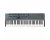 Modal Electronics ARGON8X Wavetable Synthesiser
