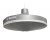 Bosch LS1 Hemi-Directional Loudspeaker, 100W
